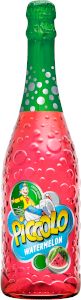 AMBRA-PICCOLO WATERMELON 750ML/6SZT