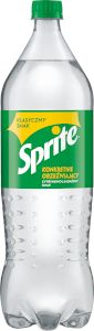 COCA-SPRITE 1.5L/9SZT