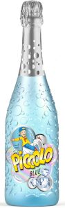 AMBRA-PICCOLO BLUE KOKOS-ANANAS 750ML/6SZT