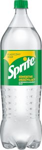 COCA-SPRITE ZERO 1.5L/9SZT DRS
