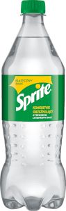 COCA-SPRITE 850ML/12SZT DRS