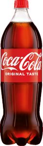 COCA-COLA 1.5L/9SZT DRS