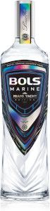 CEDC-BOLS MARINE MIAMI YACHT WÓDKA 40% 500ML/15SZT PMS